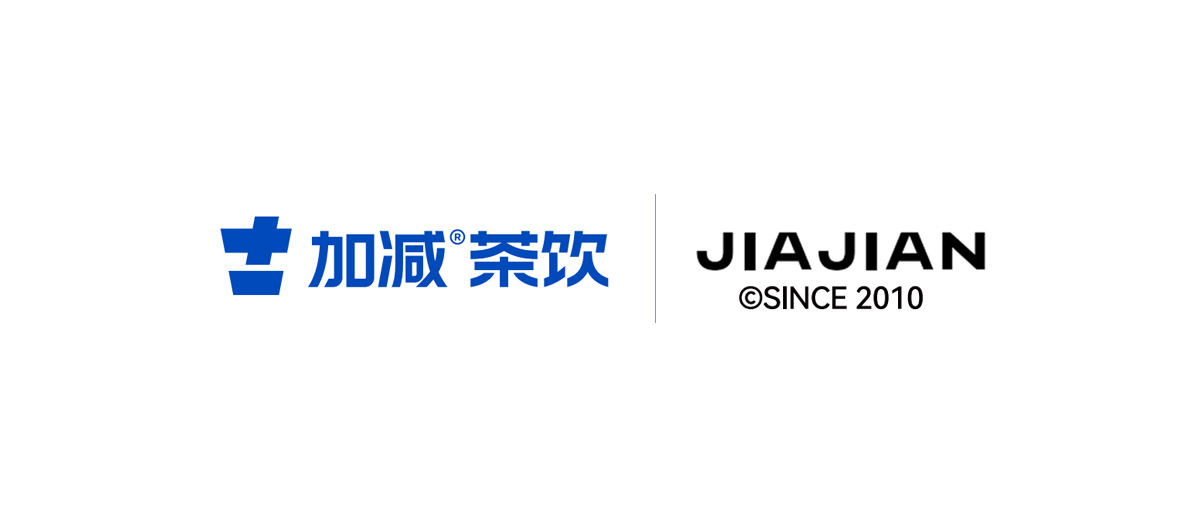 游艇会yth茶饮形象展示图01