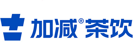 游艇会yth茶饮logo