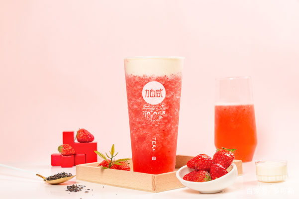 加盟游艇会yth茶饮店赚钱吗 ？揭秘创业新蓝海