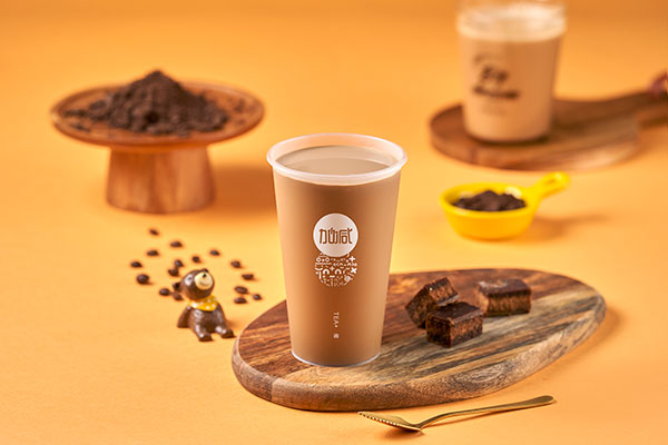 游艇会yth茶饮加盟前景如何 ？揭秘创业加盟的绝佳机遇